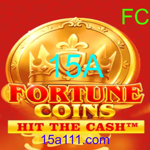 FortuneCoins